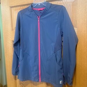 Carhartt Scrup Jacket